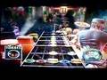 Music Video: Monsters - Guitar Hero 3 - Matchbook Romance