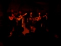 Rondalla Juventud y Romance de la UNAM- Tatuajes.MP4