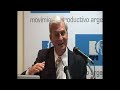 Clase 14 - Parte 6 Clase 14 - Parte 6