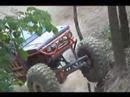 videos de Darryl aka Superman Buggy