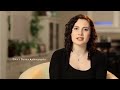 Project Unbreakable: Awareness of Sexual Abuse