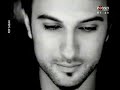 My video Alaturka konsert version.2008