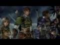 videos de Valkyrie Profile 2 (71) Chapter 6 - Lenneth