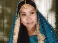 Trailer Video kahwin Lydia & Firdaus Trailer Video kahwin Lydia & Firdaus