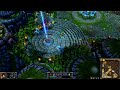 ♥ LoL Commentary - Z