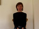 Alice Pobbs, Aged 35 1/4 - My Video Diary 5