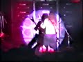 Pantera - Primal Concrete Sledge (live)