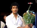 Sonu Nigam at his Patriotic Best Sonu Nigam at his Patriotic Best