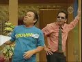 extravaganza   gengsi di hari raya 2