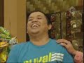 extravaganza   gengsi di hari raya 2