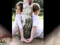 انا بلمسك مجد القاسم.wmv