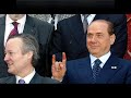 MI SONO FATTO DA SOLO