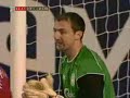 Jerzy Dudek FOREVER