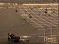Jerzy Dudek FOREVER