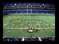 Americas HS - 2004 UIL State Contest Americas HS - 2004 UIL State Contest