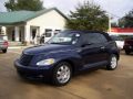 Best Deals on used PT cruisers in Ocala Florida