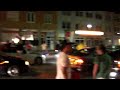 em-2008-kaufbeuren-neugablonz-russia.html