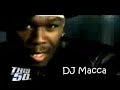 50 Cent Get Up ft Dr Dre REMIX (FREE MP3)