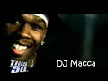 50 Cent Get Up ft Dr Dre (FREE MP3)
