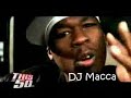 50 Cent Get Up ft Dr Dre REMIX (FREE MP3)