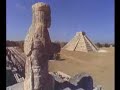 Great Civilizations of Anahuac Great Civilizations of Anahuac