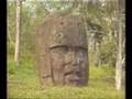 Great Civilizations of Anahuac