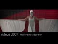 ROOM DIVISION TRAILER 2007 ROOM DIVISION TRAILER 2007