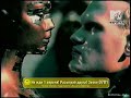 Valeriy Meladze-Sahara Ne Nado-?????? ?? ????;??????? ?????