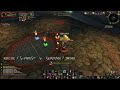 Back by popular demand... Live and Unabridged Arena - With and without vent. Don't forget to like the video if you'd like to see more of these! Music by Feint youtube.com/FeintDnB - Mercader