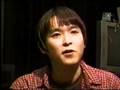 [声優]「アルジェントソーマ」アフレコ現場(保志総一朗・桑島法子・他)