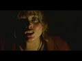 El exorcista: el comienzo (trailer)