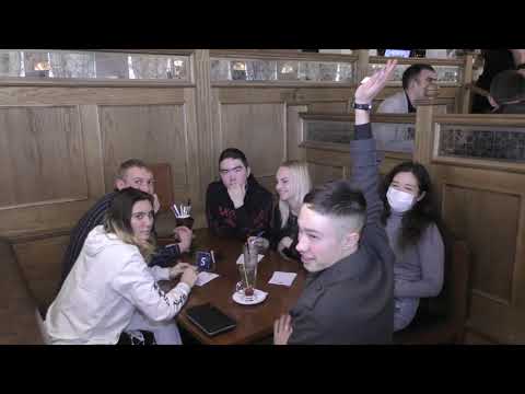 Просмотр видео