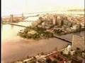 Recife e Olinda - YouTube