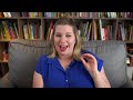 Grade 2 Curriculum for Next Year | Homeschool Curriculum Review 2022/2023 | Raising A to Z