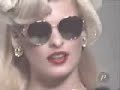 linda-evangelista.html