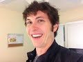 CRAZY FACE!! Join the AUDIENCE!! Facebook l on.fb.me Twitter l twitter.com Main Channel - youtube.com Thanks for Favoriting/Liking!! It helps a lot! Free Tobuscus Slap Bracelets with Zip American Apparel Hoodies at these stores: Shirts (US) l tobuscus.spreadshirt.com Shirts (EU) l tobuscus.spreadshirt.net And also with signed DRW posters! www.forhumanpeoples.com ------------------------------------------- More Highlights: www.youtube.com Playlists: www.youtube.com TobyTurnerAudience: www.youtube.com Daily Vlogs - youtube.com CRAZY FACE
