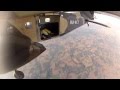 Click to View : Fallschirmsprünge, Flügelkamera bei Skydive Soest