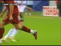 cristiano ronaldo compil