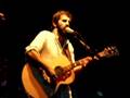 Josh Kelley Naperville Last Fling 090306