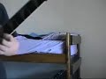final fantasy vii boss theme on guitar