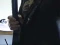 final fantasy vii boss theme on guitar