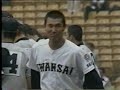 松坂大輔