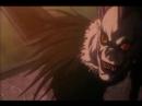 L vs Kira