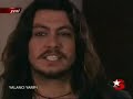 Yalanc? Yarim 47 ?tiraf F?rlatt?m Tüm Yalanlar? Yalanc? Yarim 47 ?tiraf F?rlatt?m Tüm Yalanlar?