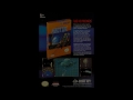 another great soundtrack from an underlooked game, and with fl studio and some good instruments, this theme now sounds more epic than ever. sorry if the violins sounds too loud, but due to the fact i used the wave shaper plugin for increase some silent notes, the instrument sounds more loudier than expected.