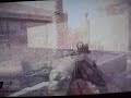 Wario got a basic 20 kill