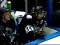 ryan-smyth-micd-up.html