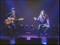 Stratovarius