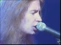 Stratovarius - Hold On To Your Dream (Unplugged)