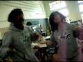 videos de Pat and adrienne dancing to crank that